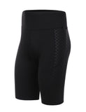Men's Neoprene Shorts