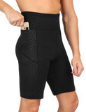 Men's Neoprene Shorts