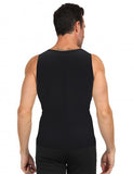 Fat Burning Men's Neoprene Vest