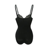Towa Body Suit