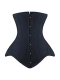 Topedo Underbust Corset