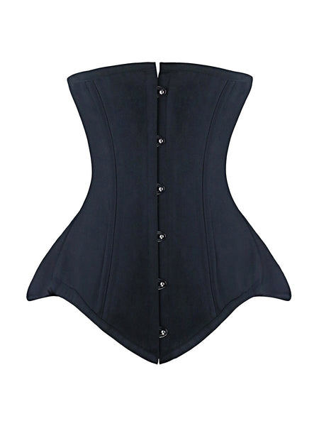 Topedo Underbust Corset