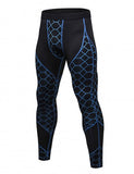 Men's Gym Leggings