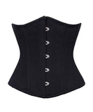 Regular Corset