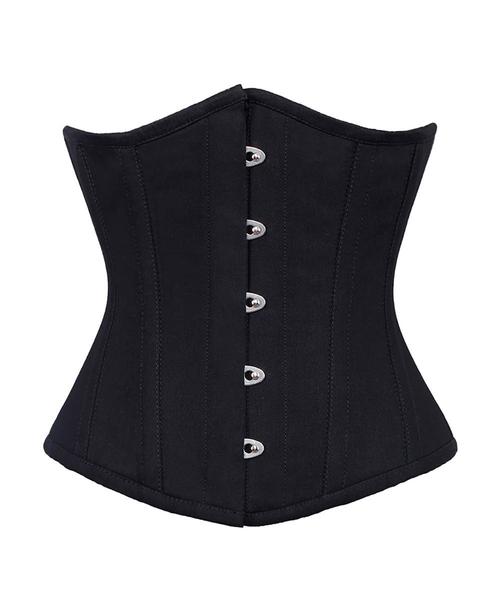 Regular Corset