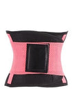 Workout Waist Belt