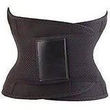 Workout Waist Belt