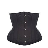 Waspie Corset
