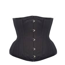 Waspie Corset